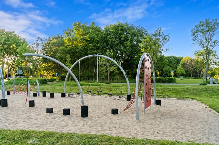 Foto 54 van Raaigrasstraat 30