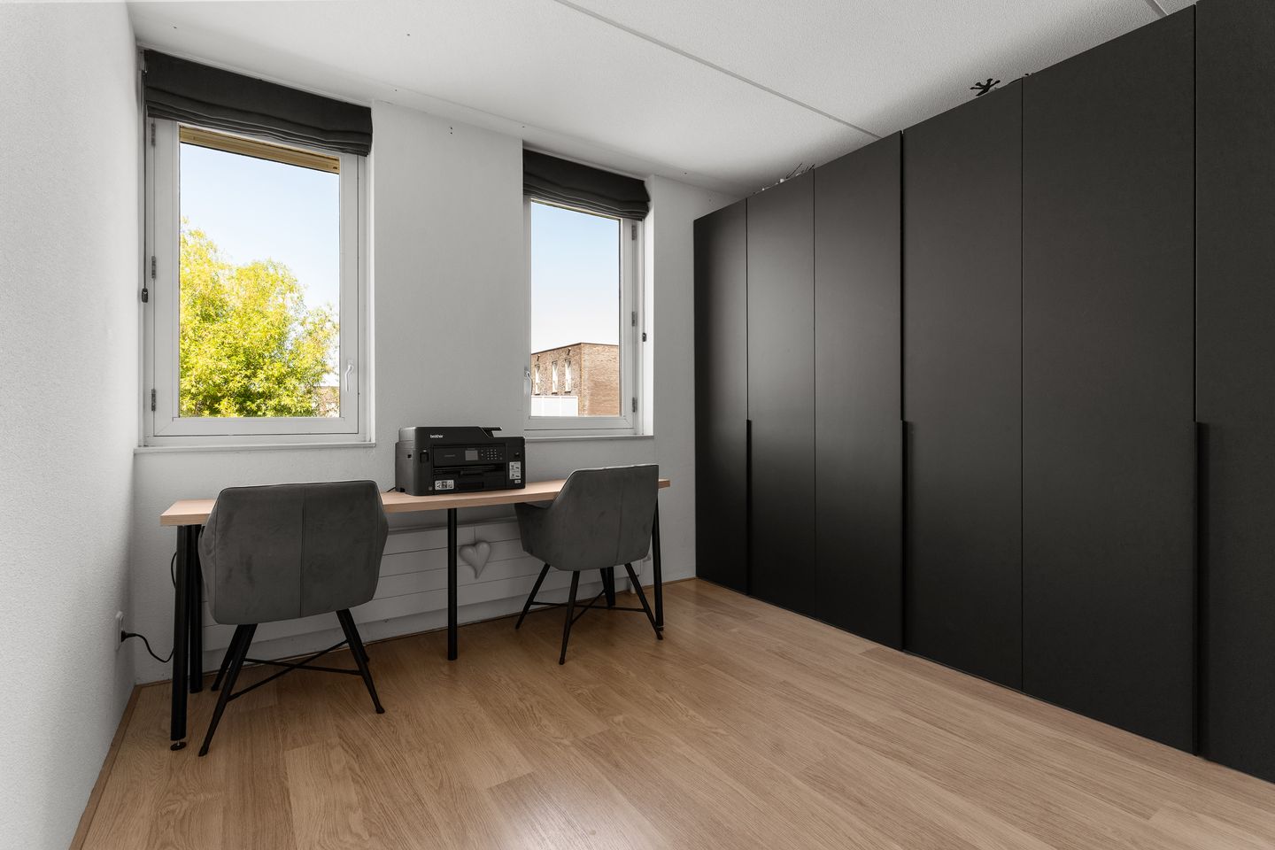 Foto 14 van Grootzeil 49