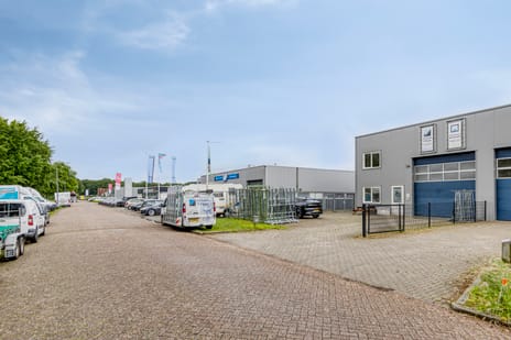 Bekijk foto's