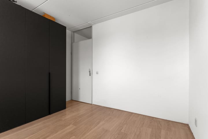 Foto 15 van Grootzeil 49