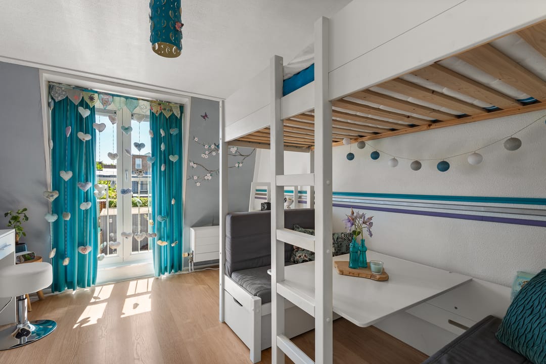 Foto 16 van Grootzeil 49