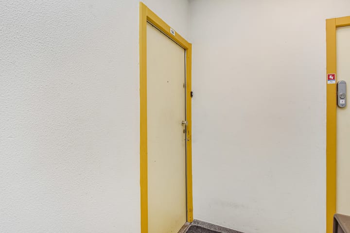 Foto 9 van Bagijnenwaard 198