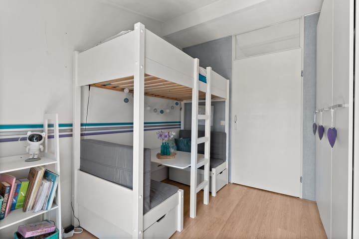 Foto 17 van Grootzeil 49