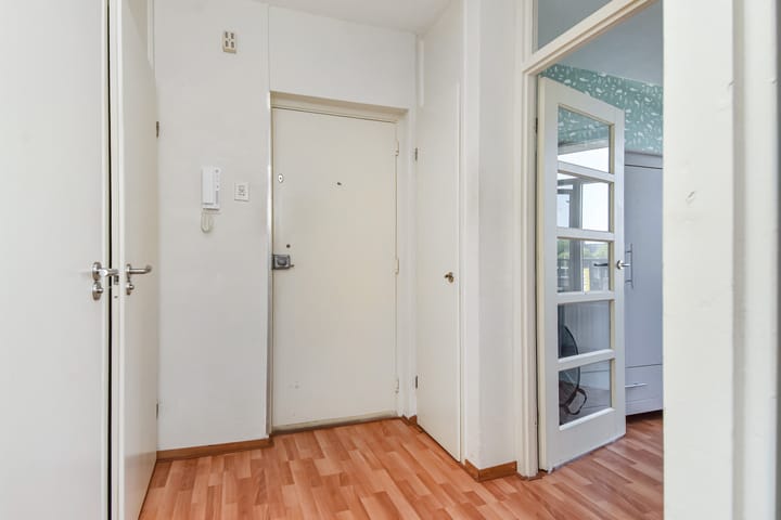 Foto 10 van Bagijnenwaard 198