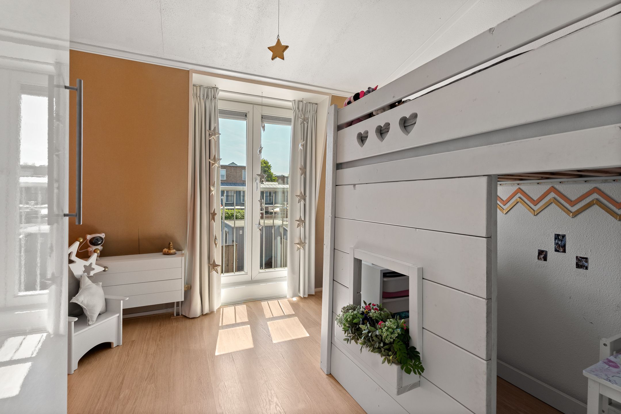 Foto 18 van Grootzeil 49