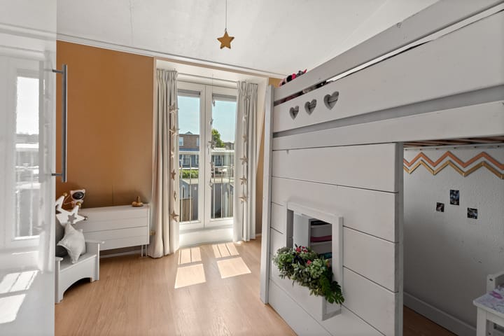 Foto 18 van Grootzeil 49