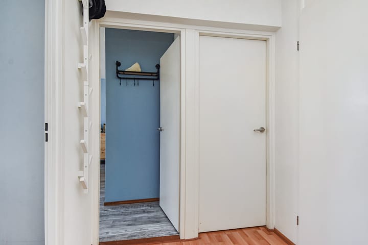 Foto 11 van Bagijnenwaard 198