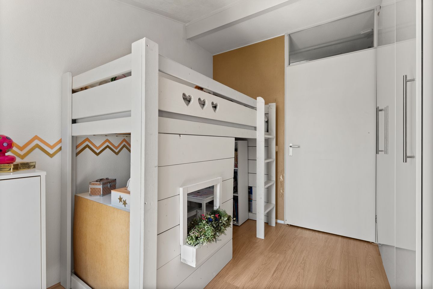 Foto 19 van Grootzeil 49