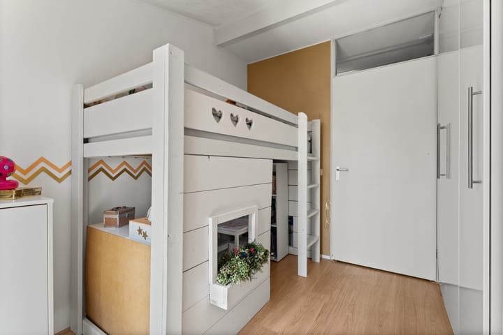 Foto 19 van Grootzeil 49