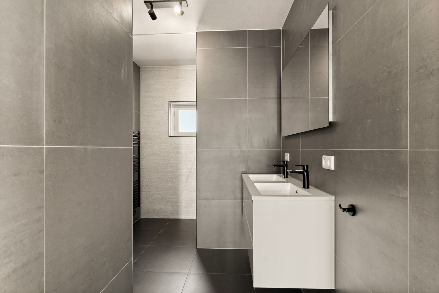 Foto 20 van Grootzeil 49