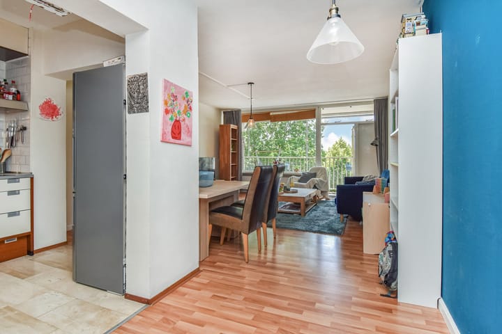 Foto 12 van Bagijnenwaard 198