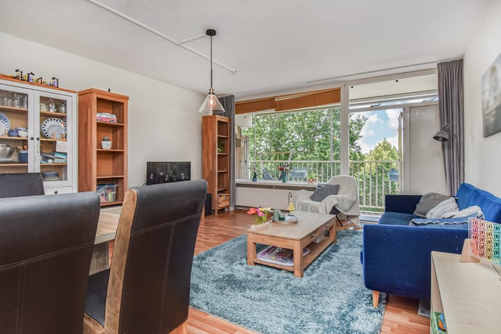 Foto 13 van Bagijnenwaard 198