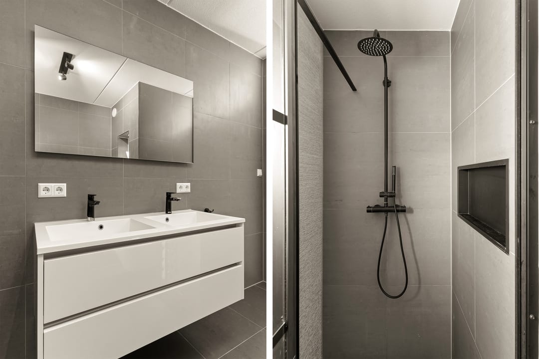 Foto 22 van Grootzeil 49