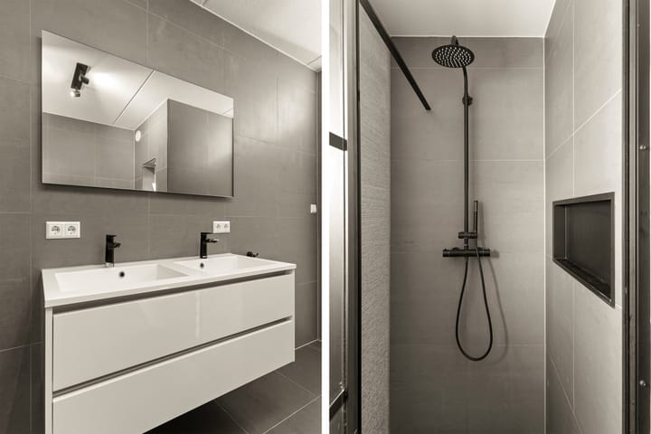 Foto 22 van Grootzeil 49