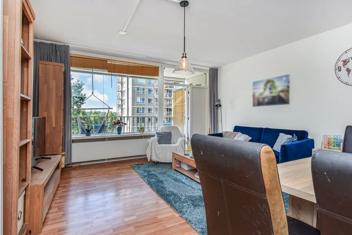 Foto 14 van Bagijnenwaard 198