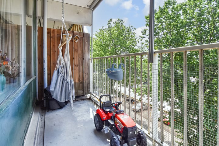 Foto 15 van Bagijnenwaard 198