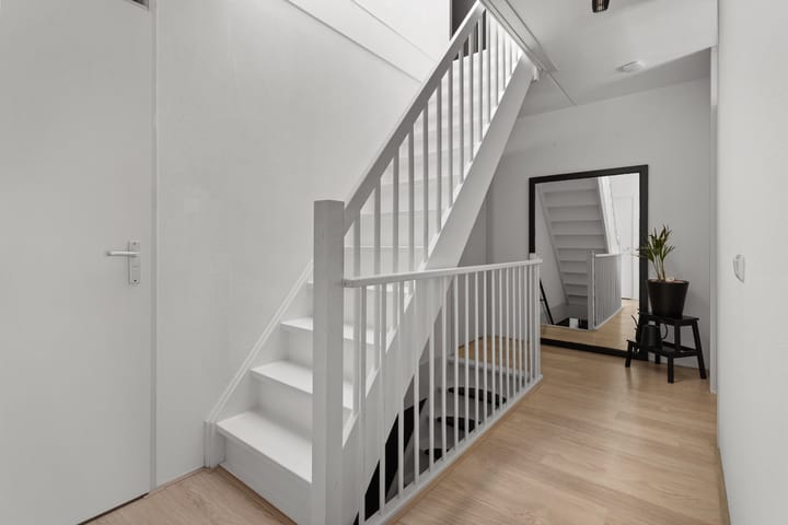 Foto 23 van Grootzeil 49