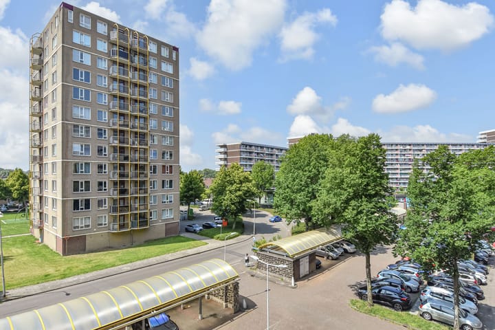 Foto 16 van Bagijnenwaard 198