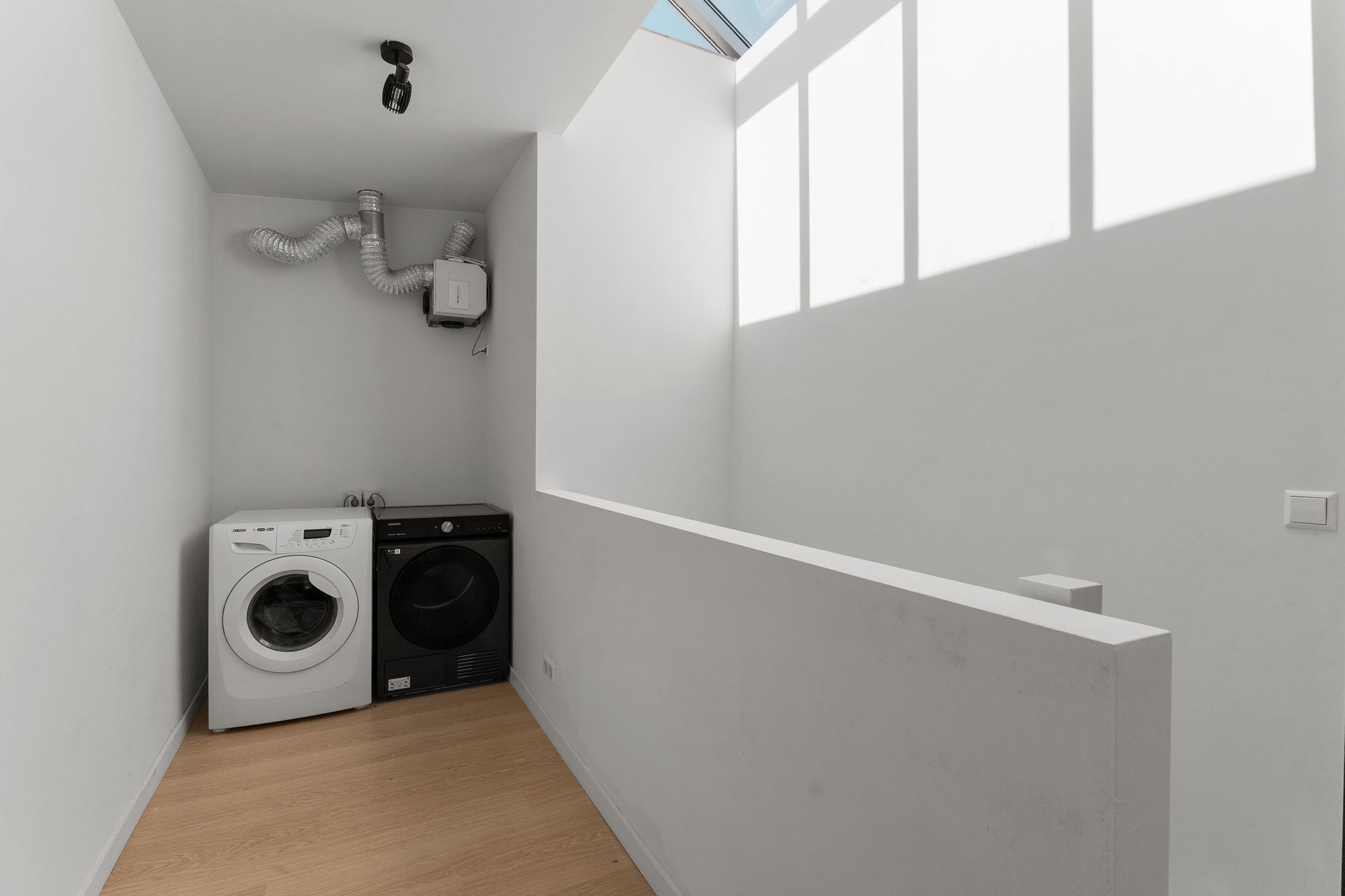 Foto 24 van Grootzeil 49