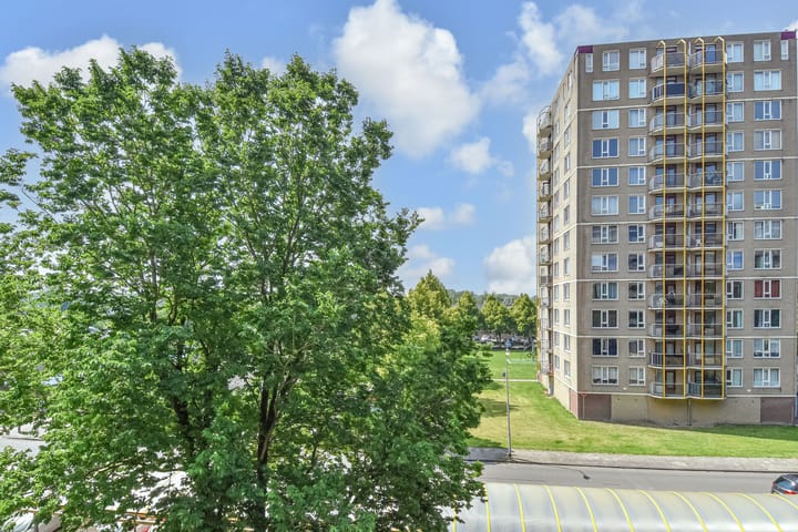 Foto 17 van Bagijnenwaard 198