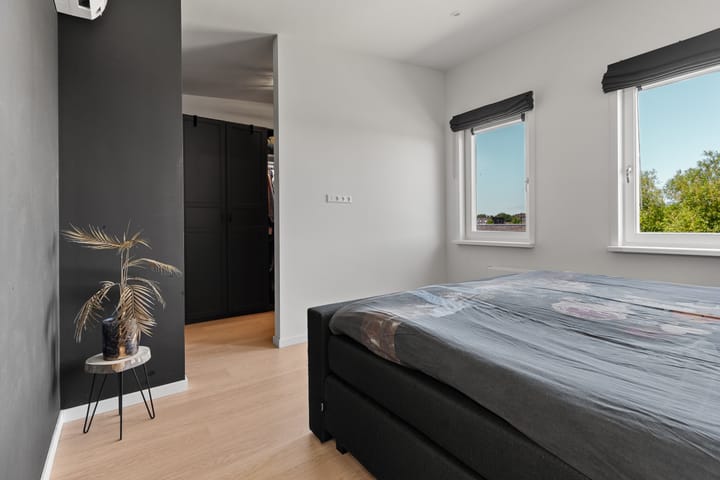 Foto 25 van Grootzeil 49