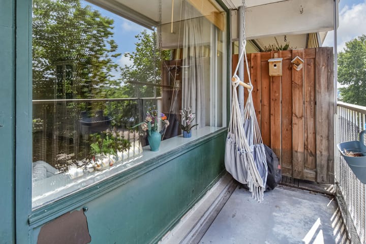 Foto 18 van Bagijnenwaard 198