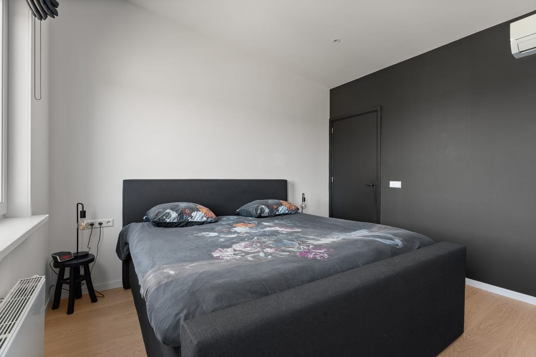 Foto 26 van Grootzeil 49