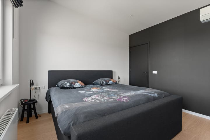 Foto 26 van Grootzeil 49