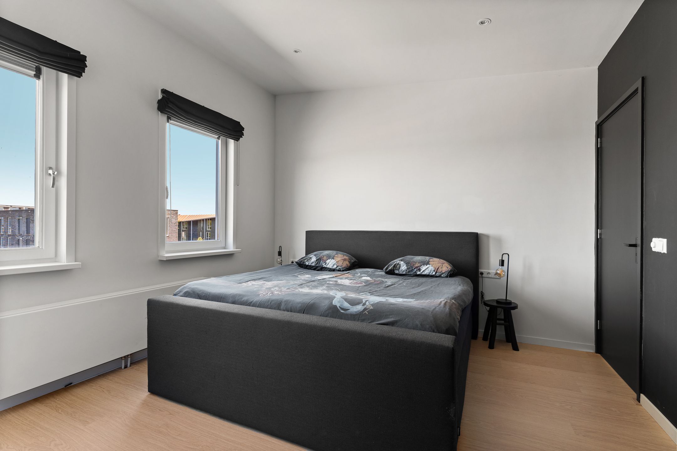 Foto 27 van Grootzeil 49