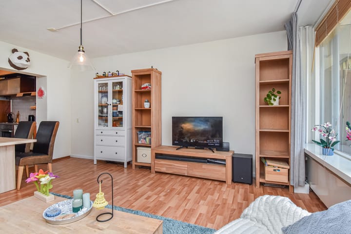 Foto 20 van Bagijnenwaard 198