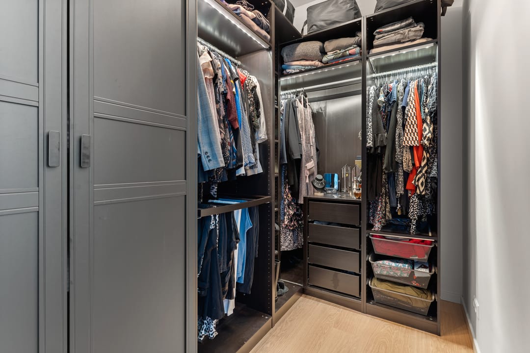 Foto 28 van Grootzeil 49