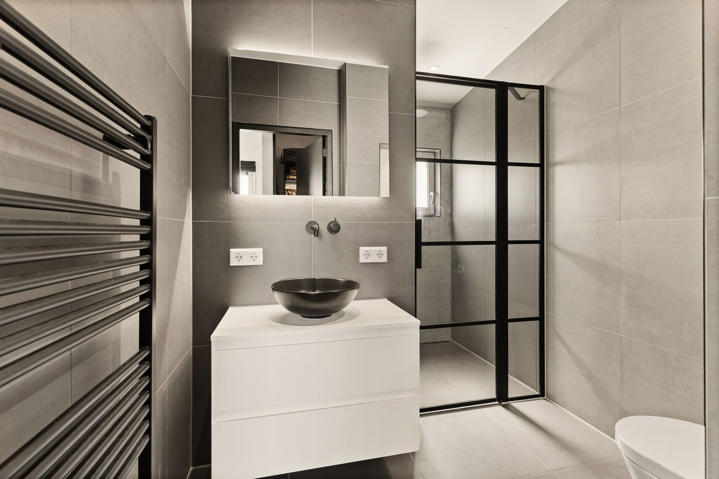 Foto 29 van Grootzeil 49