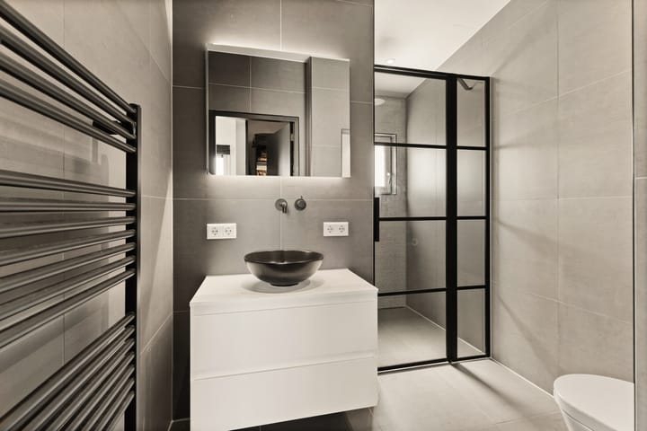 Foto 29 van Grootzeil 49