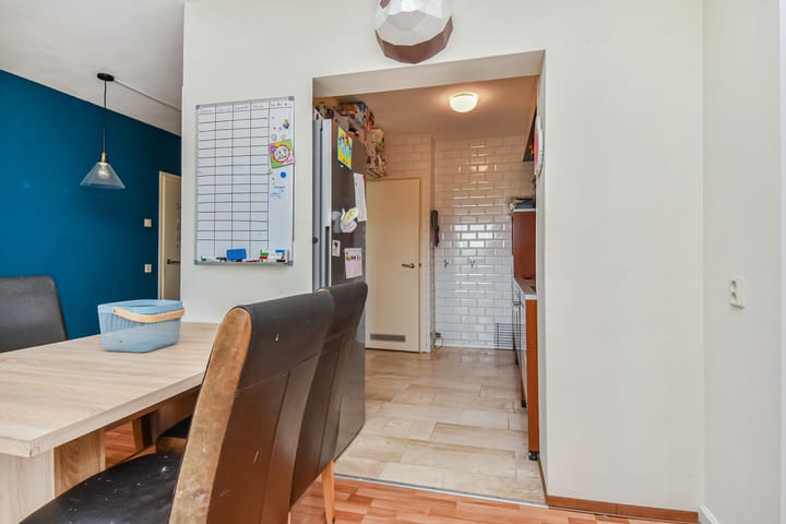 Foto 22 van Bagijnenwaard 198