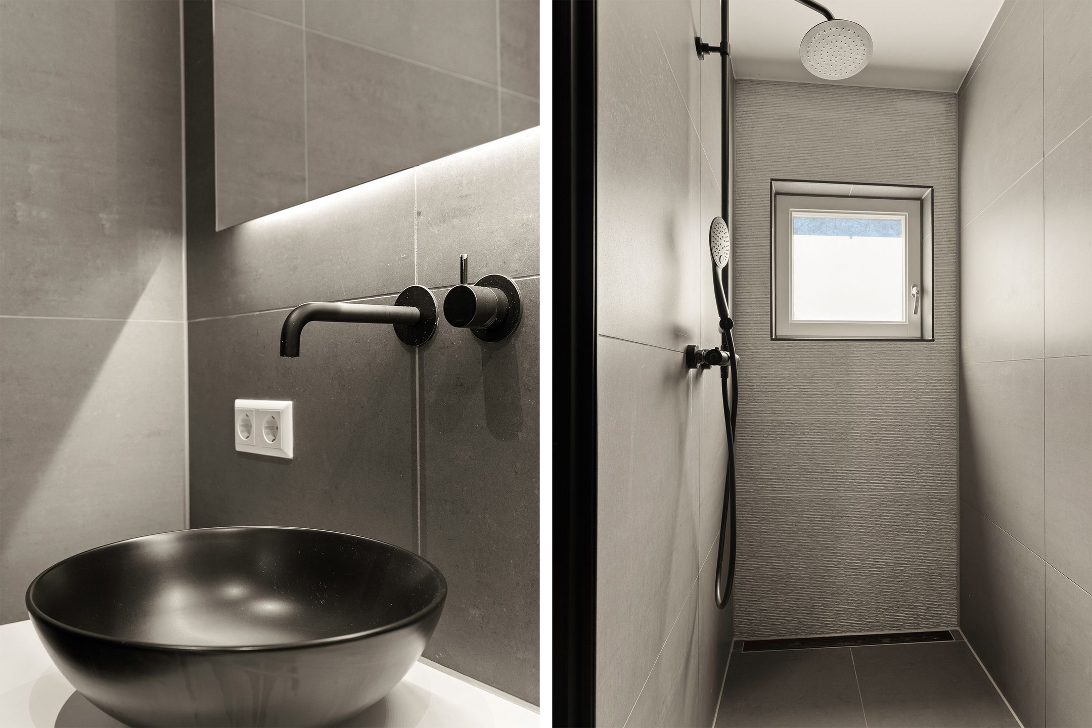 Foto 30 van Grootzeil 49