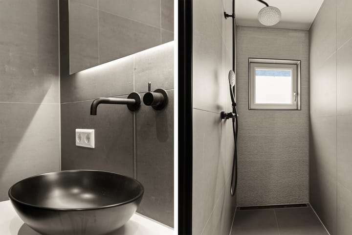 Foto 30 van Grootzeil 49