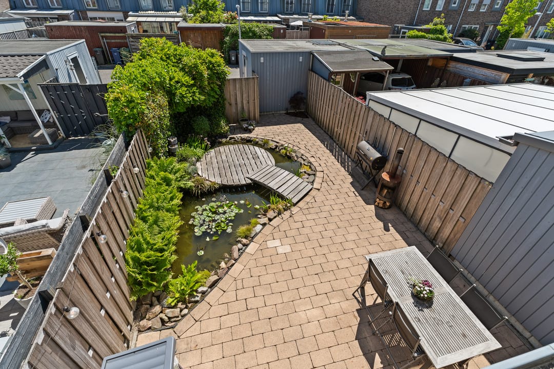 Foto 31 van Grootzeil 49