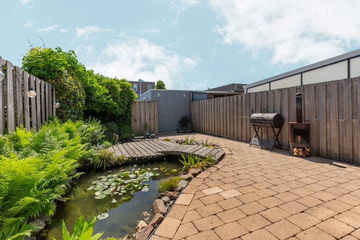 Foto 32 van Grootzeil 49