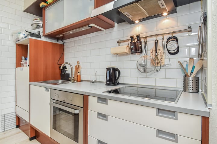 Foto 25 van Bagijnenwaard 198