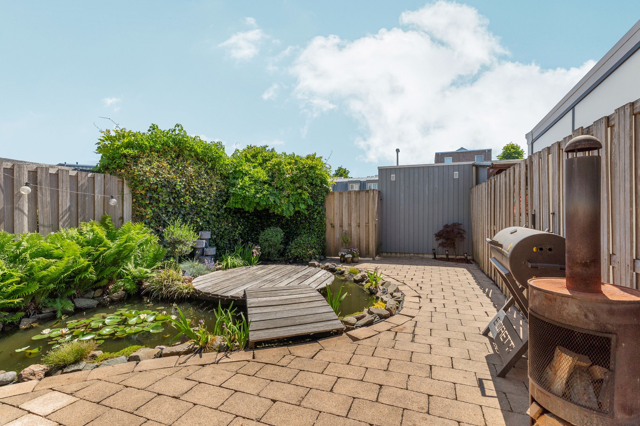 Foto 33 van Grootzeil 49