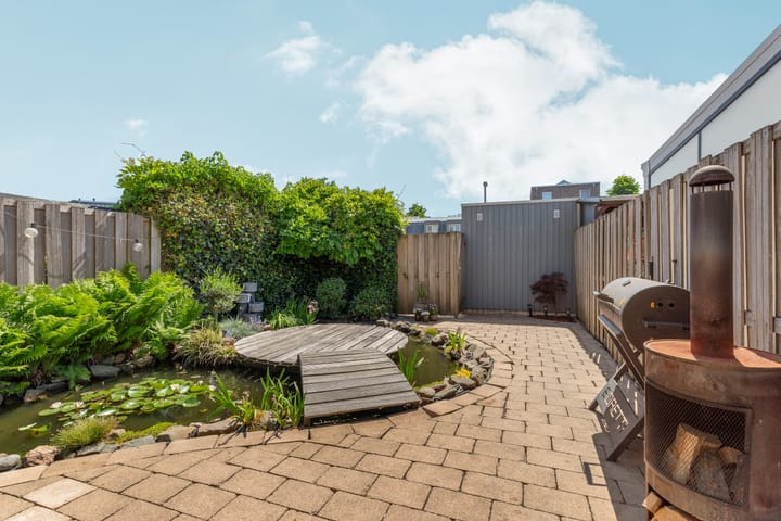 Foto 33 van Grootzeil 49