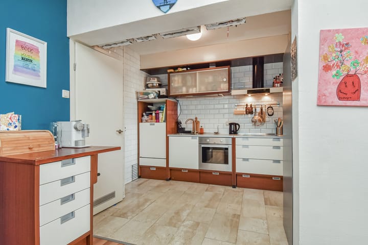 Foto 26 van Bagijnenwaard 198