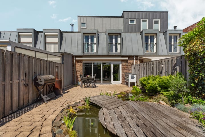 Foto 34 van Grootzeil 49