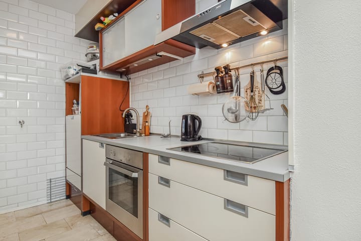 Foto 27 van Bagijnenwaard 198