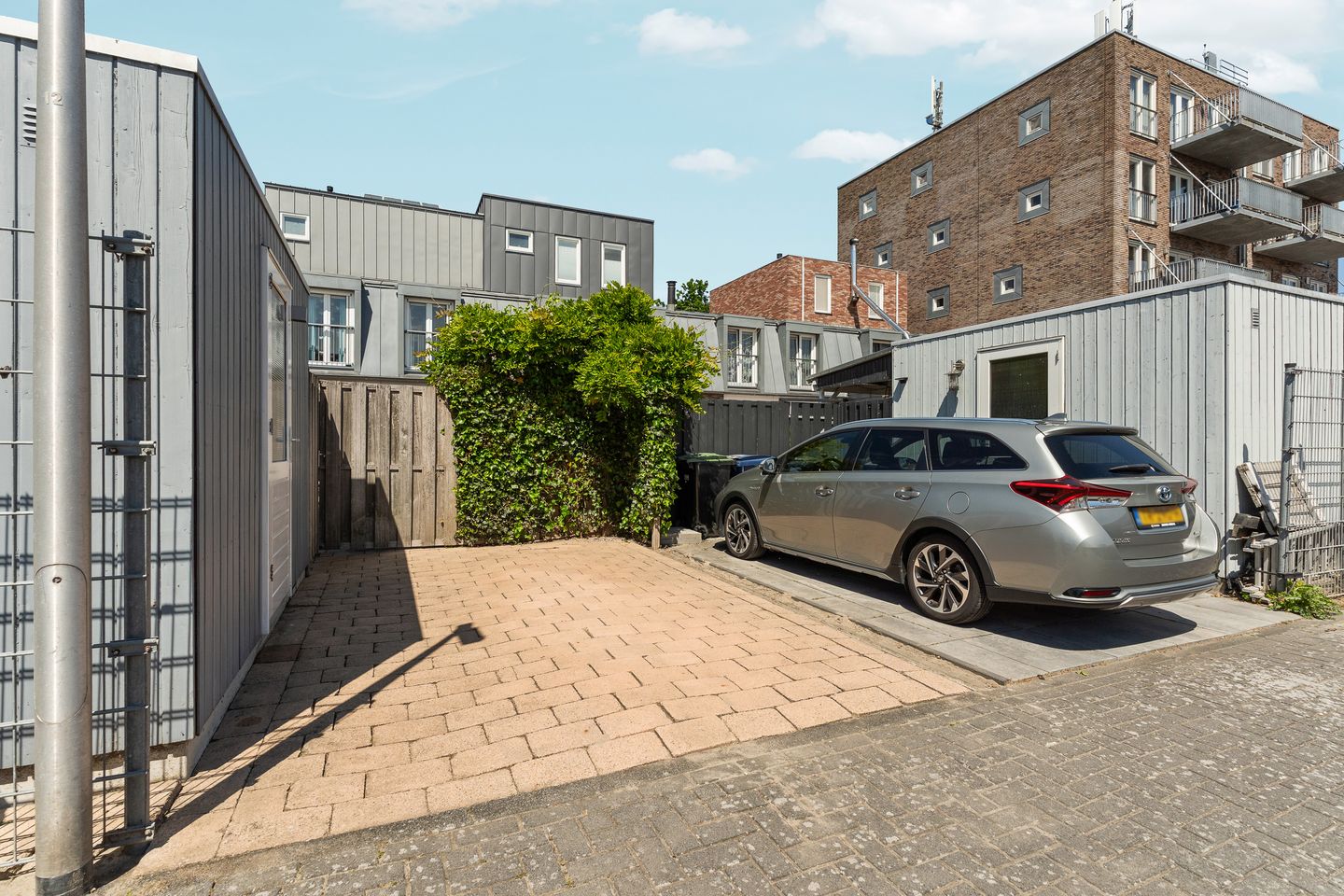 Foto 35 van Grootzeil 49