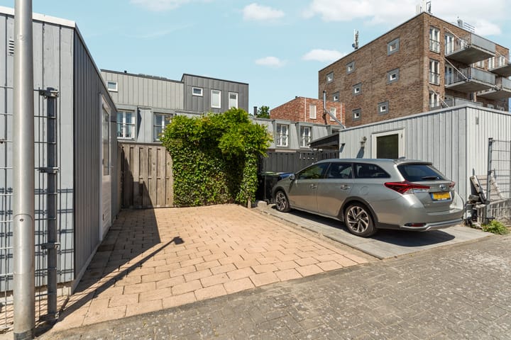 Foto 35 van Grootzeil 49