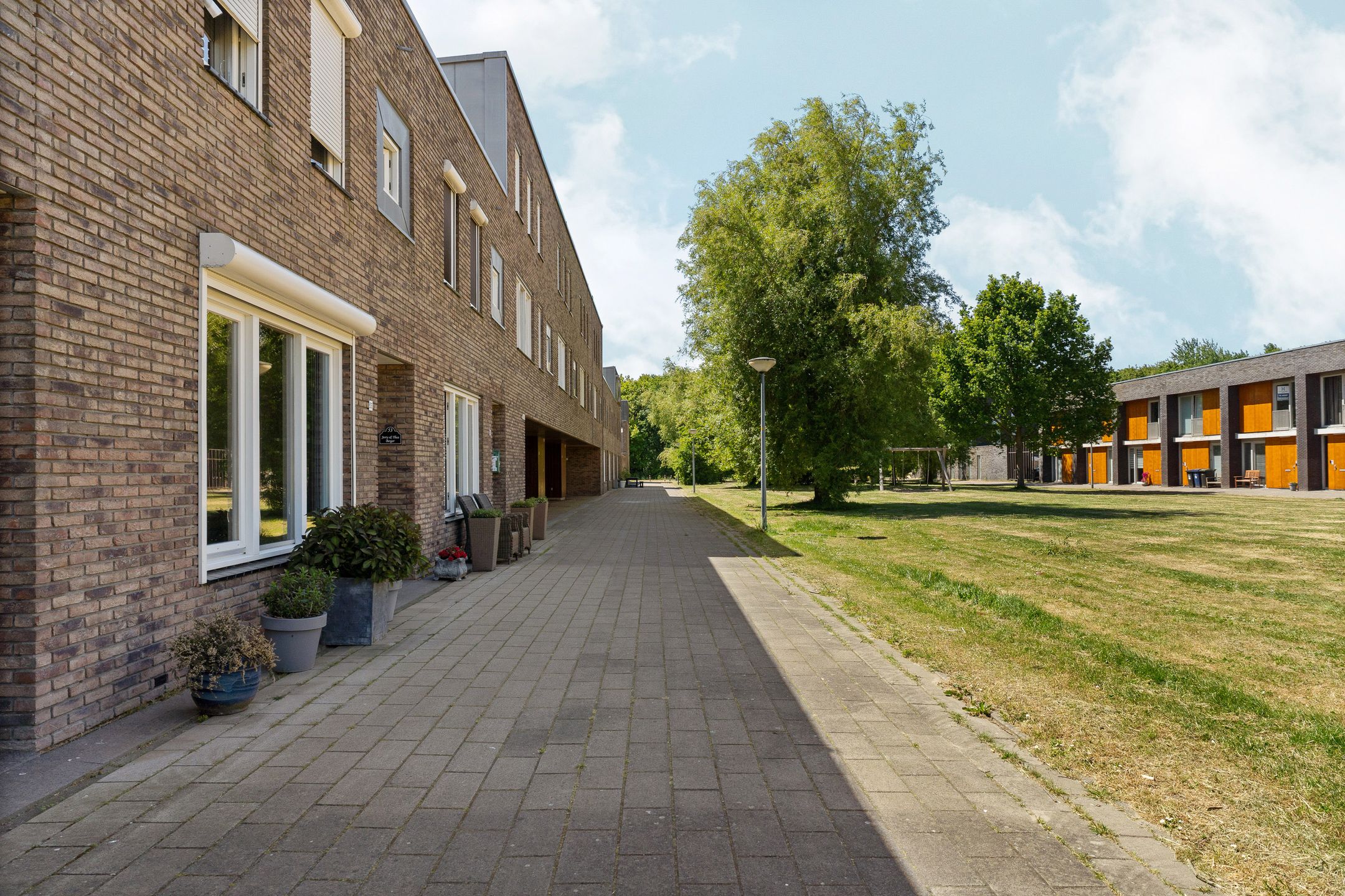 Foto 36 van Grootzeil 49