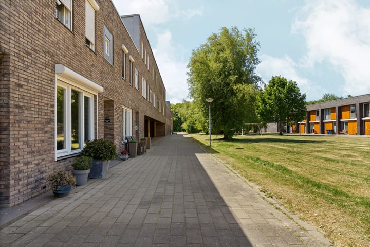 Foto 36 van Grootzeil 49