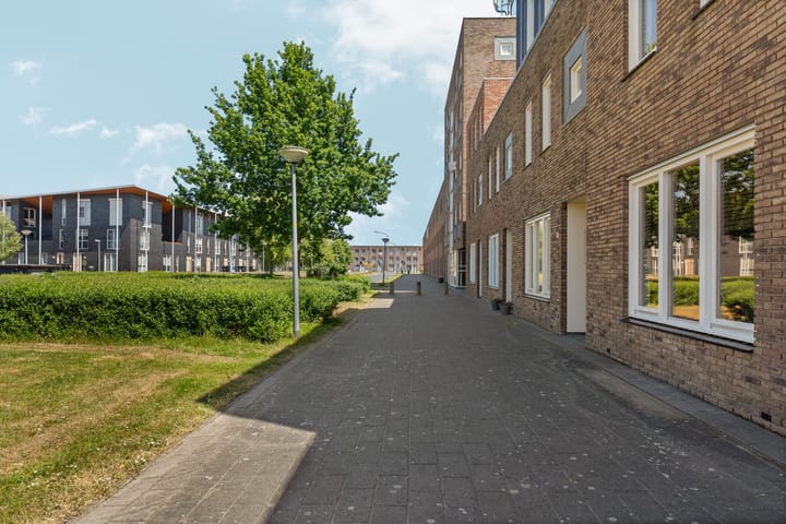 Foto 37 van Grootzeil 49