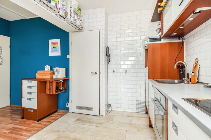 Foto 30 van Bagijnenwaard 198